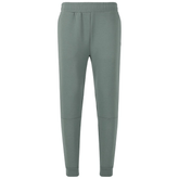 Virtus Taro Technical Sweatpant Men Track Pants Virtus